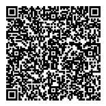 QR код гостиницы Гури Амир