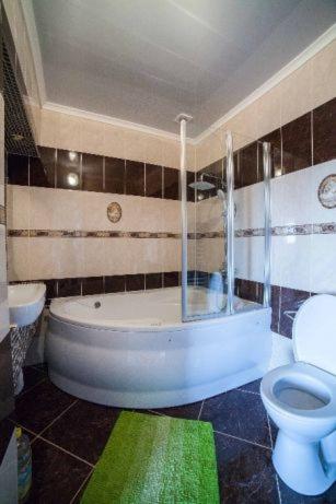 Фотографии мини отеля
Домашняя усадьба