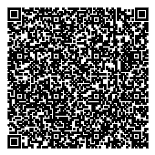 QR код музея Лесосибирский краеведческий музей