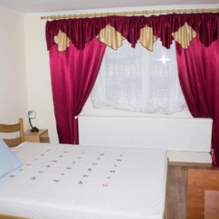 Фотография гостиницы Имобильяре