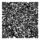 QR код гостиницы Dreamland Golf Baku