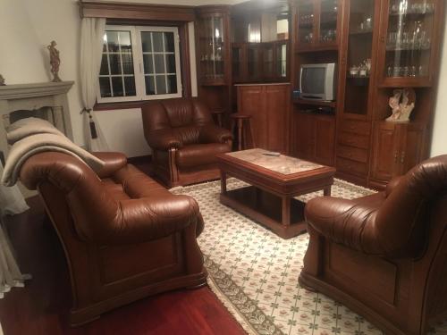 Фотография гостевого дома Casa da presa