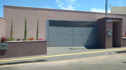 Фотография гостевого дома Casa de temporada