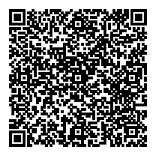 QR код гостевого дома На Мичурина, 48