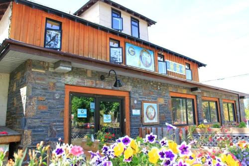 Фотография хостела Dreamcatcher Hostel