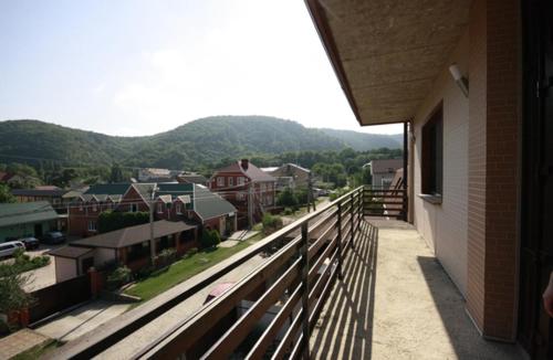 Фотографии гостевого дома
Сакартвело