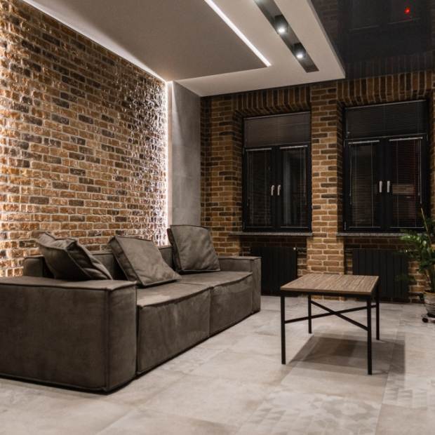 Фотографии квартиры
Апартаменты в Центре Гродно с видом на город