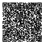 QR код гостевого дома Vellari