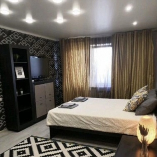 Фотография квартиры Квартира в центре Пятигорска возле парка