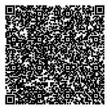 QR код мини отеля Должанское Подворье на Озерном