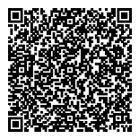 QR код гостиницы Три Медведя