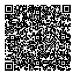 QR код гостевого дома Виктория