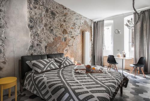 Фотография гостевого дома La Casa Della Zia