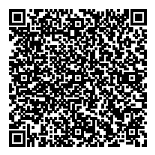 QR код памятника Памятник Паровозу Л-0697