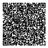 QR код квартиры Барбарис на улице Мира 58