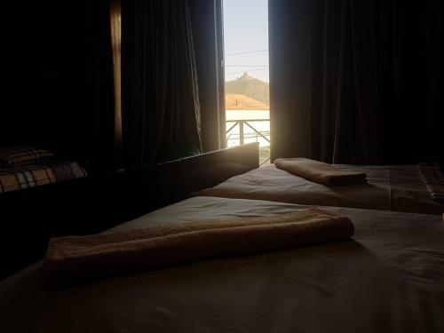 Фотография гостевого дома Hotel Sani სასტუმრო სანი