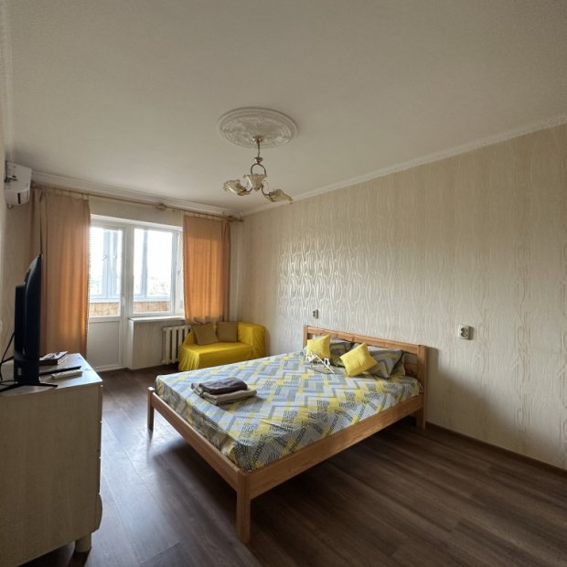 Фотографии квартиры 
            Апартаменты со Всеми Удобствами