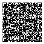 QR код храма Церковь Святого Николая Чудотворца