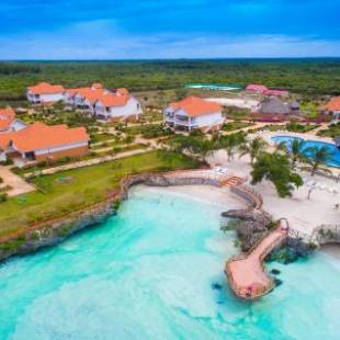 Фотографии гостиницы 
            Azao Resort & Spa