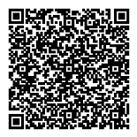 QR код гостиницы Daviti