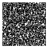 QR код гостиницы Порто Маре