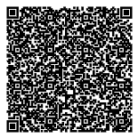QR код музея Сухоложский историко-краеведческий музей
