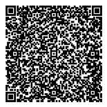 QR код гостевого дома Все отдохнут