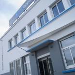 Фотография апарт отеля Smartappart Lorient