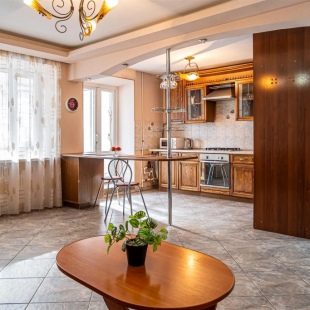 Фотография квартиры Апартаменты на улице Мира