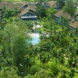 Фотография гостиницы Pearl Village