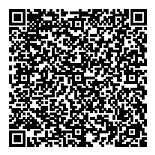 QR код гостевого дома Усадьба Таранай