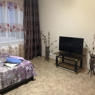 Фотография квартиры Квартира от Натальи