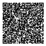 QR код гостиницы Wood House