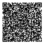 QR код квартиры Европа Центр на улице Шейнкмана