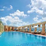 Фотография гостиницы The Royal Garden