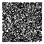 QR код гостевого дома Агроусадьба ВеЛюНа