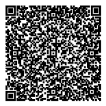 QR код кемпинга Причал Рыбака