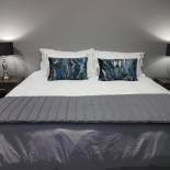 Фотография гостевого дома A’ La Maison Guesthouse