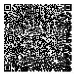 QR код апарт отеля Легенда