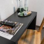 Фотография мини отеля Hotel Central