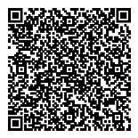 QR код достопримечательности Заводская плотина