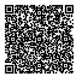 QR код мини отеля Lyova & Sons B&B