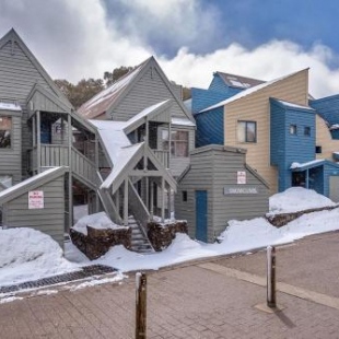 Фотография гостевого дома Snowgums 11