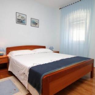 Фотографии гостевого дома
Apartments by the sea Mali Losinj (Losinj) - 7979