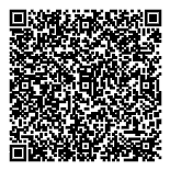 QR код гостевого дома На Калдаякова, 38
