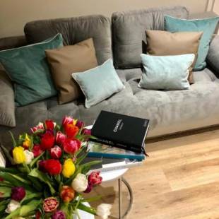 Фотографии апарт отеля
Reichel-Appartements