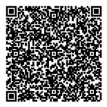 QR код апарт отеля Парк-сити