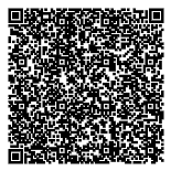 QR код гостиницы Винтаж