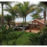 Фотография гостевого дома Lala Bela Guest House