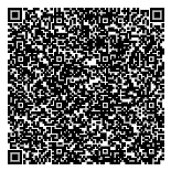QR код музея Музей Мологского края им. Н.М. Алексеева